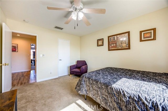 14336 Galleon, Helendale, CA 92342