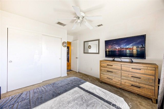 14336 Galleon, Helendale, CA 92342