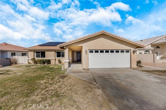 14336 Galleon, Helendale, CA 92342