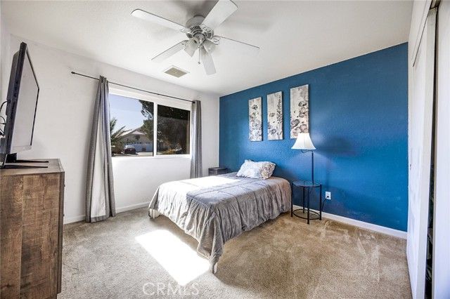 14336 Galleon, Helendale, CA 92342