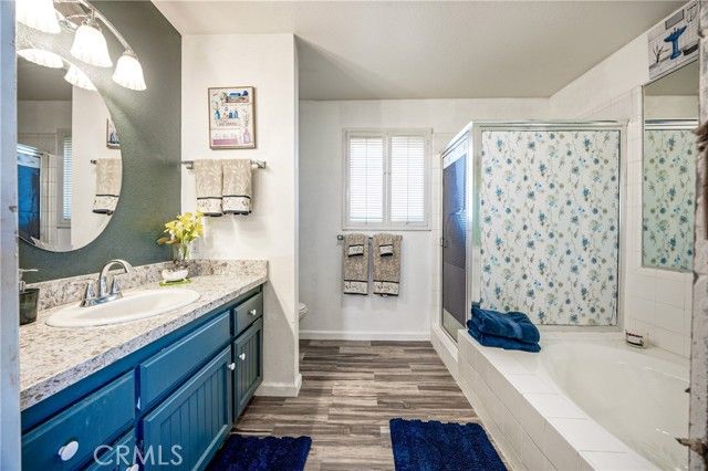 14336 Galleon, Helendale, CA 92342