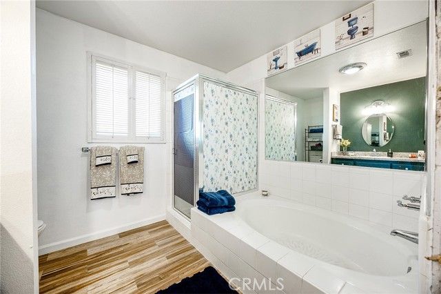 14336 Galleon, Helendale, CA 92342