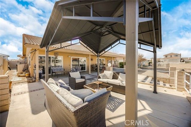 14336 Galleon, Helendale, CA 92342