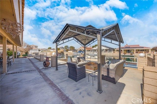 14336 Galleon, Helendale, CA 92342