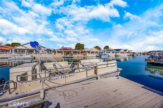 14336 Galleon, Helendale, CA 92342