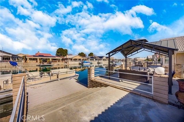 14336 Galleon, Helendale, CA 92342