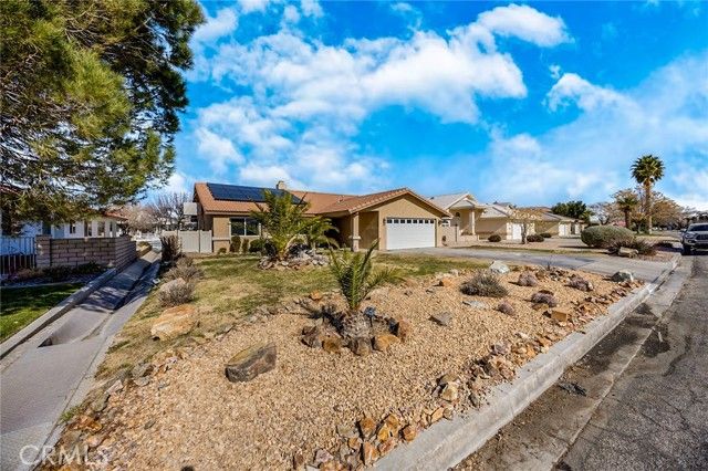 14336 Galleon, Helendale, CA 92342