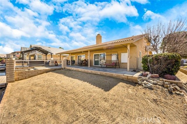 14336 Galleon, Helendale, CA 92342