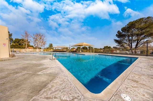 14336 Galleon, Helendale, CA 92342