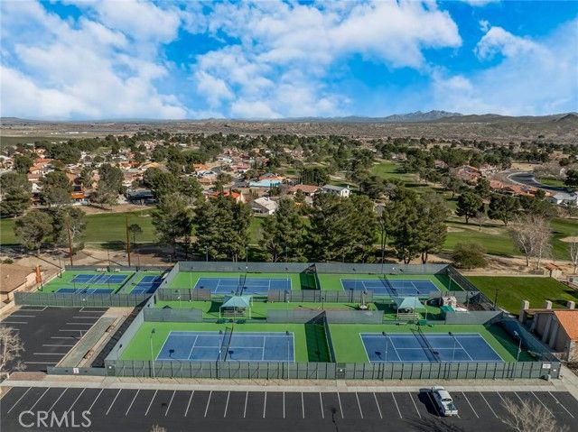 14336 Galleon, Helendale, CA 92342