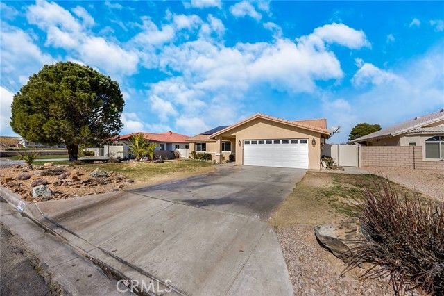 14336 Galleon, Helendale, CA 92342
