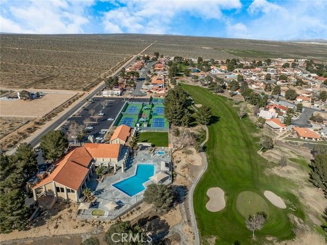 14336 Galleon, Helendale, CA 92342