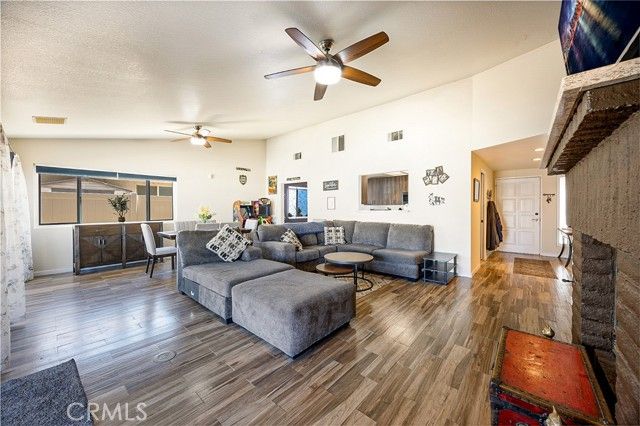 14336 Galleon, Helendale, CA 92342