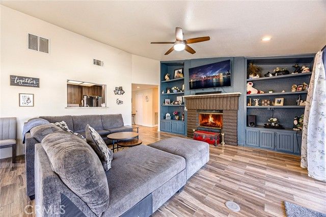 14336 Galleon, Helendale, CA 92342