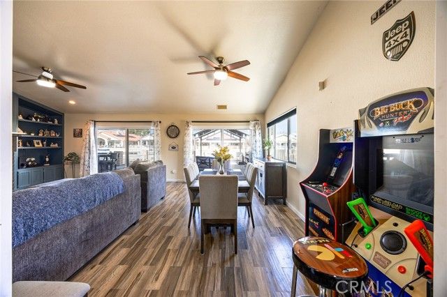 14336 Galleon, Helendale, CA 92342