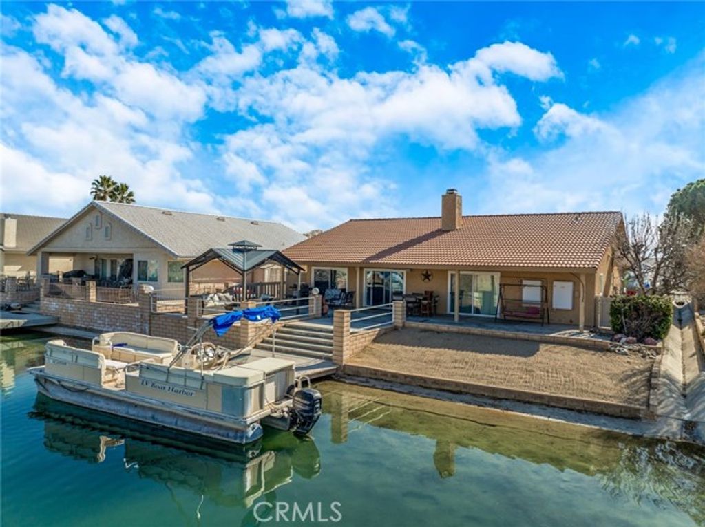 14336 Galleon, Helendale, CA 92342