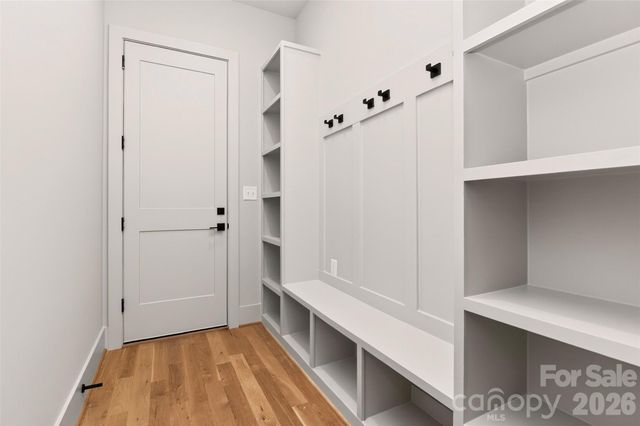 1304 N Caldwell Street, Charlotte, NC 28206