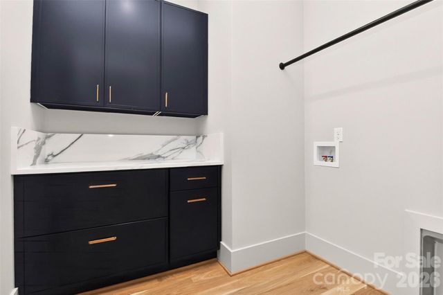 1304 N Caldwell Street, Charlotte, NC 28206