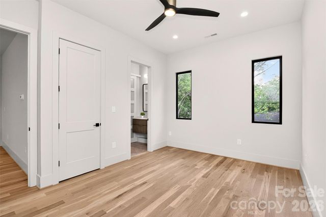 1304 N Caldwell Street, Charlotte, NC 28206