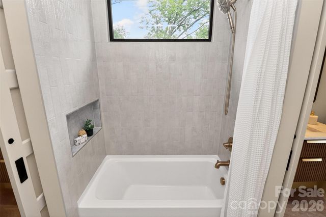 1304 N Caldwell Street, Charlotte, NC 28206