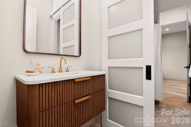 1304 N Caldwell Street, Charlotte, NC 28206