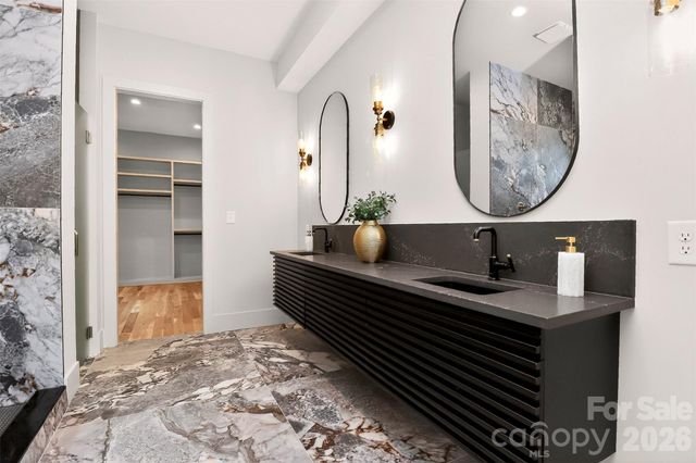 1304 N Caldwell Street, Charlotte, NC 28206