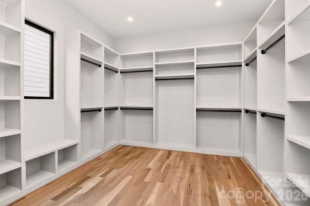 1304 N Caldwell Street, Charlotte, NC 28206
