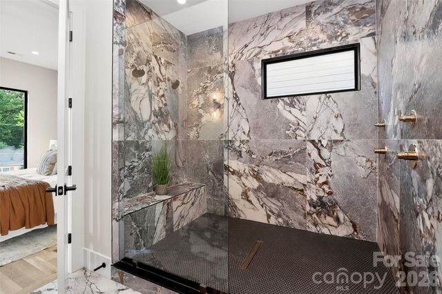 1304 N Caldwell Street, Charlotte, NC 28206