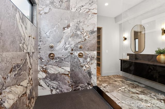 1304 N Caldwell Street, Charlotte, NC 28206