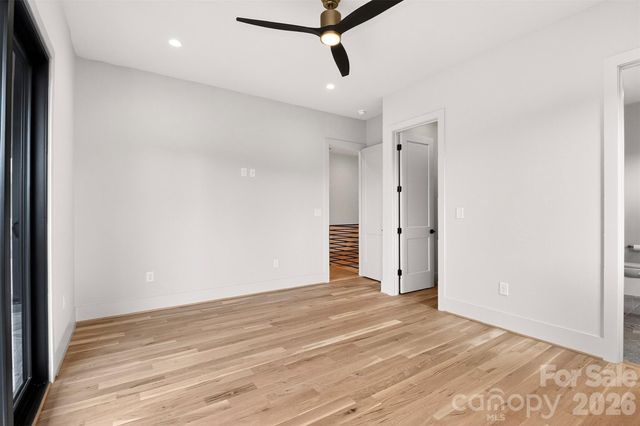 1304 N Caldwell Street, Charlotte, NC 28206