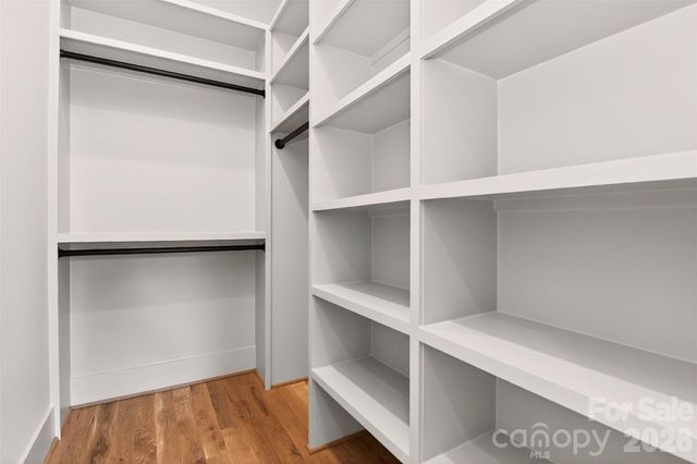 1304 N Caldwell Street, Charlotte, NC 28206
