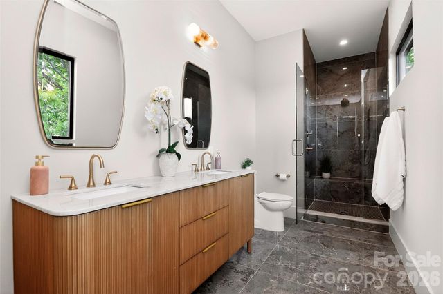 1304 N Caldwell Street, Charlotte, NC 28206