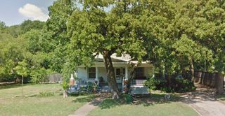 315 Normal Street 202, Denton, TX 76201