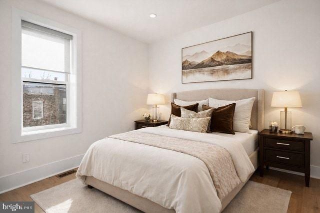 151 UHLAND TER NE, Washington, DC 20002