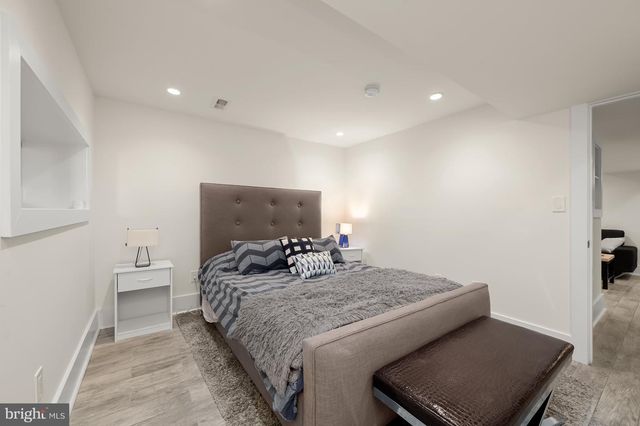 151 UHLAND TER NE, Washington, DC 20002