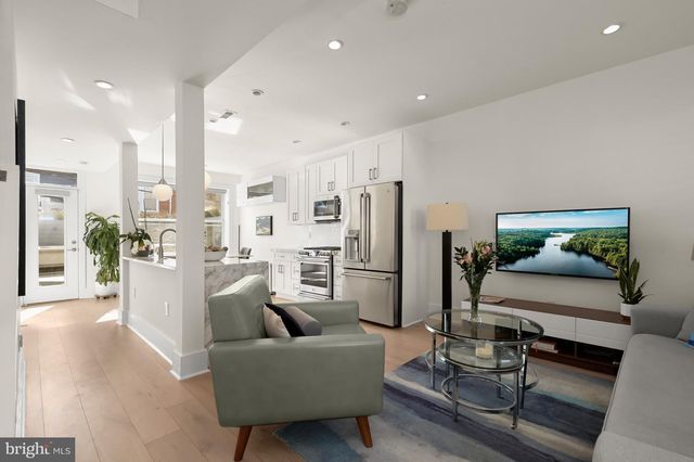 151 UHLAND TER NE, Washington, DC 20002