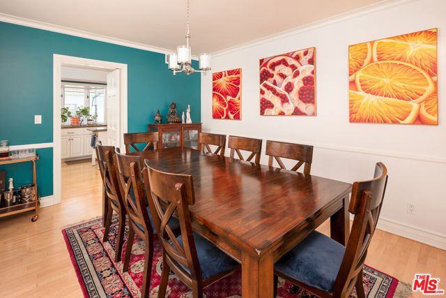 8426 Flight Avenue, Los Angeles, CA 90045