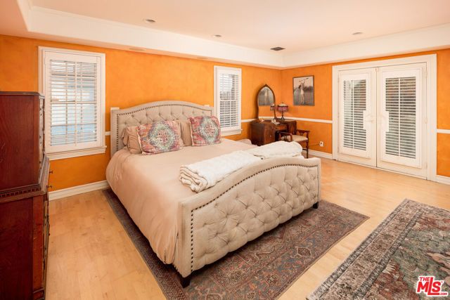 8426 Flight Avenue, Los Angeles, CA 90045
