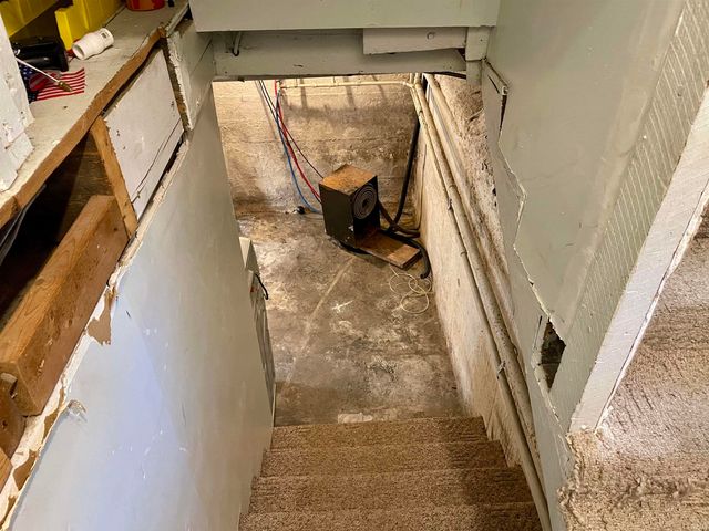 288 N Main Street, Andrews, IN 46702