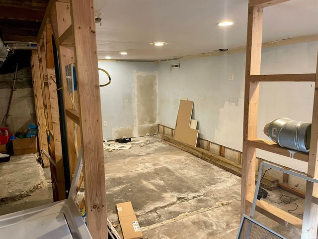 288 N Main Street, Andrews, IN 46702