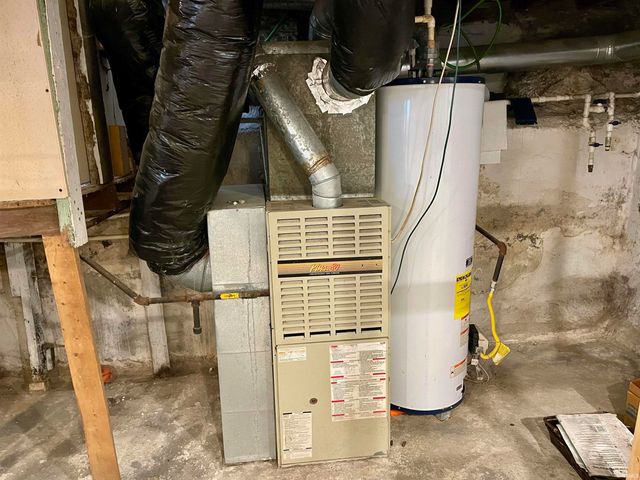 288 N Main Street, Andrews, IN 46702