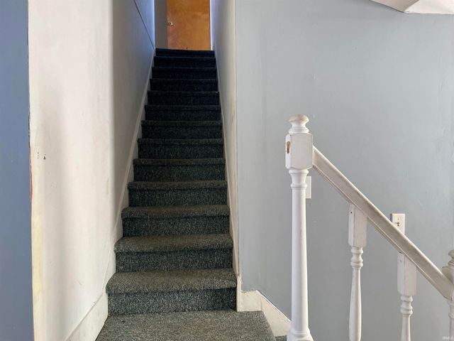 288 N Main Street, Andrews, IN 46702