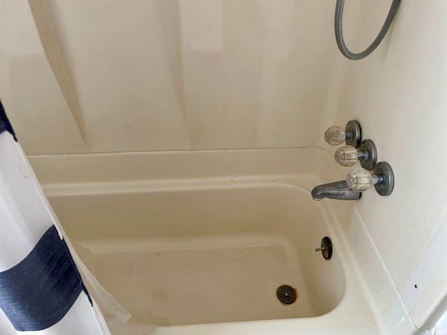 288 N Main Street, Andrews, IN 46702