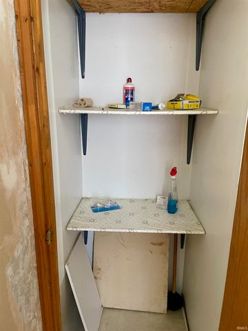 288 N Main Street, Andrews, IN 46702