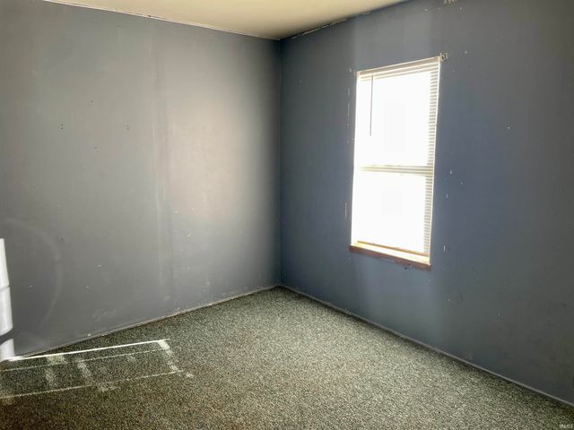 288 N Main Street, Andrews, IN 46702