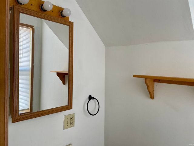 288 N Main Street, Andrews, IN 46702