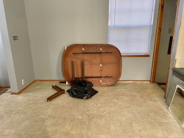 288 N Main Street, Andrews, IN 46702