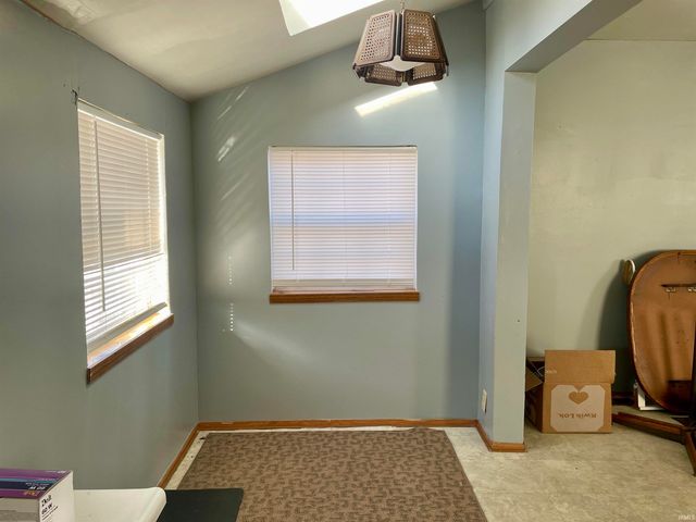 288 N Main Street, Andrews, IN 46702