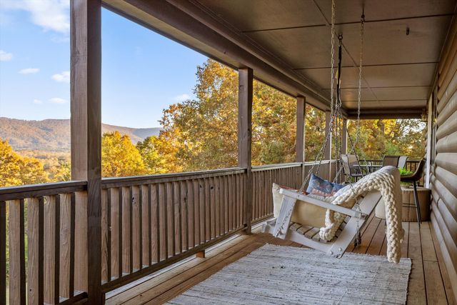 335 Fox Wood Lane, Dunlap, TN 37327