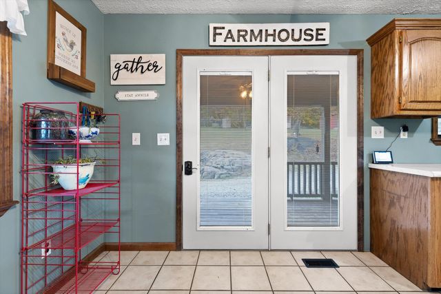 335 Fox Wood Lane, Dunlap, TN 37327